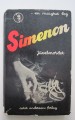 Juvelmordet