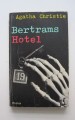 Bertrams Hotel