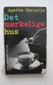 det mærkelige hus