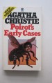 Poirot's Early Cases Poirot's Early Cases