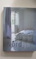Nordlys. 14 skandinaviske boliger Nordlys. 14 skandinaviske boliger