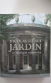 Nicolas-Henri Jardin - en ideologisk nyklassicist