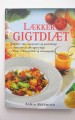 Lækker gigtdiæt