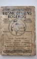 Husmoderens Kogebog