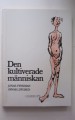 Den kultiverade människan