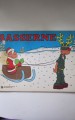Basserne. Årshæfte 1981 Basserne. Årshæfte 1981