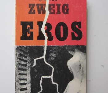 Eros