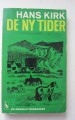 De ny tider