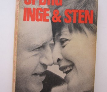 Spørg Inge & Sten