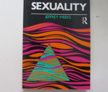 Sexuality