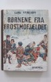 Børnene på Frostmofjældet Børnene på Frostmofjældet