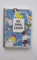De små leger