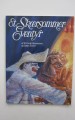 Et Skærsommer-Eventyr Et Skærsommer-Eventyr