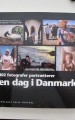 102 fotografer portrætterer en dag i Danmark