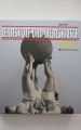 Liebeskult und Liebeskitsch Liebeskult und Liebeskitsch