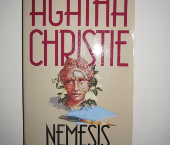 Nemesis