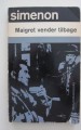 Maigret vender tilbage