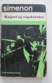 Maigret og vagabonden
