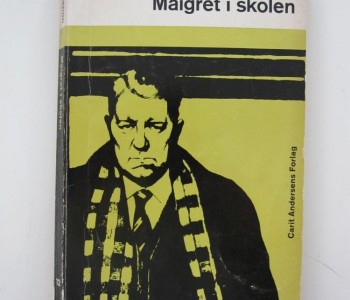 Maigret i skolen