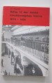 Bidrag til den danske kvindebevægelses historie 1870-1900 Bidrag til den danske kvindebevægelses historie 1870-1900