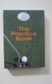 The Practice Book