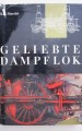 Geliebte Dampflok