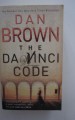 The Da Vinci Code