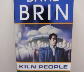 Kiln People