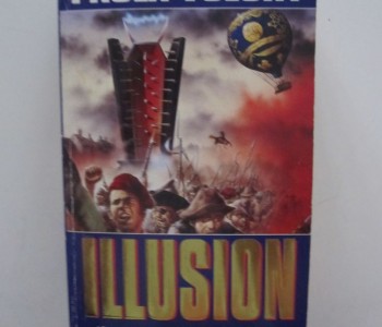 Illusion