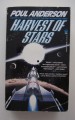 Harvest of stars Harvest of stars