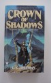 Crown of shadows Crown of shadows