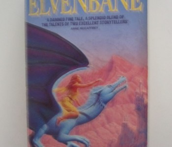 The Elvenbaane