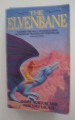 The Elvenbaane The Elvenbaane