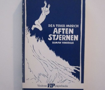 Aftenstjernen