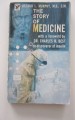 The Story of Medicine