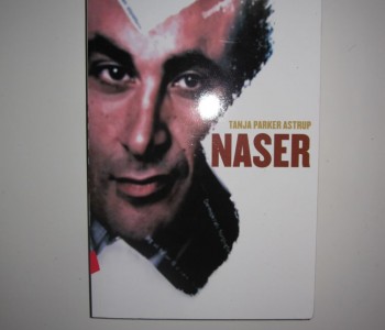 Naser