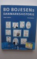 Bo bojesens Danmarkshistorie