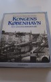 Kongens København. en guldaldermosaik
