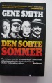 Den sorte sommer