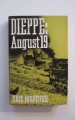Dieppe. august 19