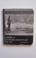 Omrids af Danmarks besættelse 1940-1945 Omrids af Danmarks besættelse 1940-1945