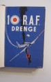 Ti R.A.F. Drenge Ti R.A.F. Drenge