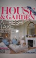 House & Garden